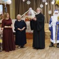 Photo 33